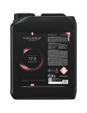 Solutie Pre-Spalare Profesionala, Concentrat Puternic Fresso TFR, 5L