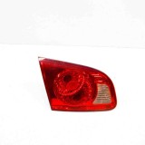 Lampa Haion Stanga Hyundai Santa Fe II CM 2006- OEM 924052B000 Originala
