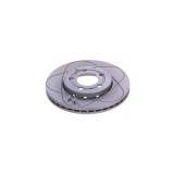 Disc frana SEAT IBIZA V 6J5 6P1 BREMBO 09701111