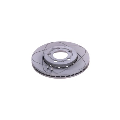 Disc frana SKODA FABIA Combi BREMBO 09701111 foto