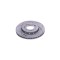 Disc frana SKODA FABIA Combi BREMBO 09701111