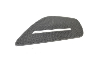 Capac difuzor AUDI A8 D4 4H_ 2011 OEM: 4H0868151A 12142759 foto