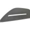 Capac difuzor AUDI A8 D4 4H_ 2011 OEM: 4H0868151A 12142759