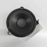 Difuzor ușă st&acirc;nga spate LAND ROVER RANGE ROVER SPORT II L494 2018 OEM: BJ32-18808-BB 30573760