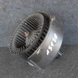 Ventilator Aeroterma Opel Zafira B A05 2006 OEM D9376 Original Garantie
