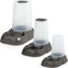 Dispenser hrana maya S 200 g
