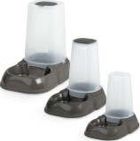 Dispenser hrana maya S 200 g