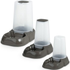 Dispenser hrana maya S 200 g
