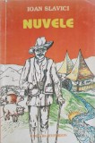 Nuvele Ioan Slavici - Gura Satului, Budulea Taichii, Moara cu Noroc - Editura Hyperion 1998
