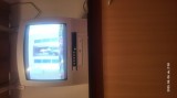 TV Color TECHWOOOD, Sub 48 cm, Full HD