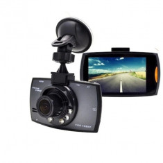 Camera auto cu senzor de miscare HD 1080