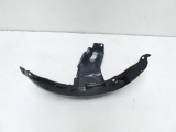 Carenaj roata fata Renault Clio II 1998-2001 partea din spate 14121 7700836703, 211620B / 7700836702, 211619B