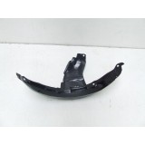 Carenaj roata fata Renault Clio II 1998-2001 partea din spate 14121 7700836703, 211620B / 7700836702, 211619B