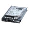 Hard Disk Server 1.2TB 2.5&quot; 512e 6Gbps SAS 10K RPM - Dell T6TWN RMCP3