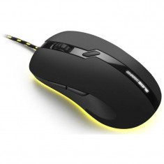 Mouse gaming Sharkoon Shark Zone M52 foto