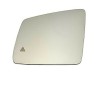 Geam oglinda exterioara Mercedes Clasa G (W461/463) 12-09.18, GL (X164/X166) 11-06.12/06.12-12.15, GLK (X204) 10.08-12.15, ML (W164) 10-11.11, ML (W1