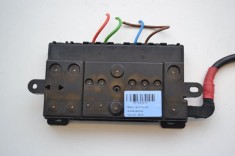 LAND ROVER RANGE ROVER SPORT II L494 2014 OEM: CK52-14A073-AC SKU: 1420324