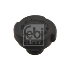 Febi Bilstein buson, vas expansiune