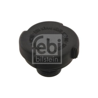Febi Bilstein buson, vas expansiune foto