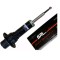 Amortizor gaz Dodge Nitro, Jeep Cherokee (Kj) 09.01-&amp;gt;, SRLine S010750G