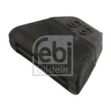 Febi Bilstein Bucsa arc foi