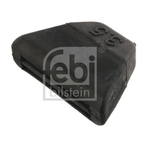 Febi Bilstein Bucsa arc foi