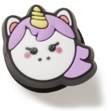 Jibbitz Crocs Tiny Unicorn, Crocs Jibbitz
