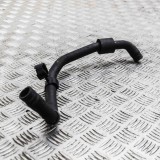 Furtun de lichid de răcire AUDI A4 Avant 8W5, B9 2016 OEM: 8K0819332J 12224029