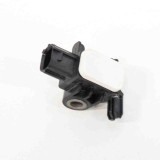 Senzor de impact lateral st&acirc;nga NISSAN JUKE F15 2018 OEM: 98830-3JA0A | 10596032