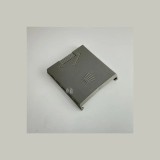 Capac pentru mașină de spălat vase BOSCH 00166621 Compatibil