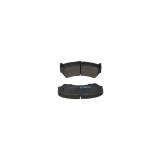 Placute frana SUZUKI BALENO combi EG ABE C18023ABE
