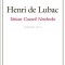 Vatican Council Notebooks: Volume Two