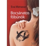 Bocs&aacute;natos főbűn&ouml;k - Eva Menasse