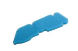 Element filtru aer GILERA RUNNER/ NRG MC3 50, pentru scuter, ARV-0021, Oem