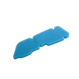 Element filtru aer GILERA RUNNER/ NRG MC3 50, pentru scuter, ARV-0021