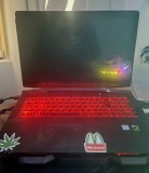 V&acirc;nd laptop HP gaming