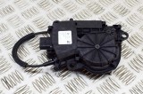 Motor soft close haion MASERATI LEVANTE SUV M161 2023 OEM: 670218701,6702187010,C70533-107 | 21236293
