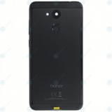 Huawei Honor 6C Pro (JMM-L22) Capac baterie negru 97070SQE