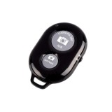 Cumpara ieftin Telecomanda Remote Selfie bluetooth , pentru telefoane si tablete , compatibil Android si iOS , negru Selling Depot &reg;