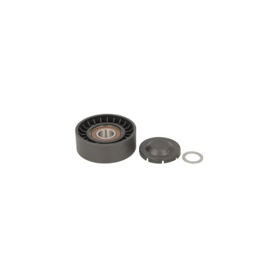 Intinzator curea SMART FORFOUR 454 BTA E25010BTA foto