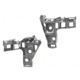 Suport bara spate, dreapta Vw Golf 7 (5k), 10.2012-, interior, Hatchback, 5G0807394A