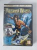 Prince of Persia - Special Edition - PC DVD-ROM, Video game, germana, sigilat