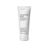 Olaplex Nr. 10 Bond Shaper Curl Defining Gel Gel modelator pentru părul cret 200 ml