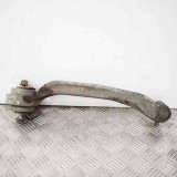 Bascula Inferioara Stanga Fata Audi A8 D3 4E 2002-2010 4E0407695C OEM