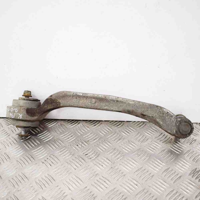 Braț inferior st&acirc;nga față AUDI A8 D3 4E2, 4E8 2009 OEM: 4E0407695C