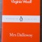 Virginia Woolf - Mrs. Dalloway (Penguin Books)