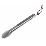Cumpara ieftin Cleste Din Inox Pentru Gratar Cozze 10.5X5X40Cm