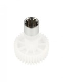 Roata dintata / pinion masina de tocat Bosch / Siemens