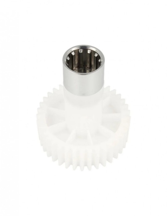 Roata dintata pinion masina de tocat Bosch / Siemens