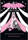 Isadora Moon merge cu cortul | Harriet Muncaster, Curtea Veche Publishing